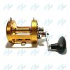 Tica Team Trolling / Conventional Reel Fishing Buddy GoodCatch - Image 9