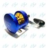 Tica Team Trolling / Conventional Reel Fishing Buddy GoodCatch - Image 8