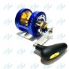 Tica Team Trolling / Conventional Reel Fishing Buddy GoodCatch - Image 4