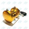 Tica Team Trolling / Conventional Reel Fishing Buddy GoodCatch - Image 3
