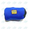 Tica Team Trolling / Conventional Reel Fishing Buddy GoodCatch - Image 2