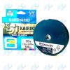 Shimano Kairiki 8 Braid Line Fishing Buddy GoodCatch - Image 7