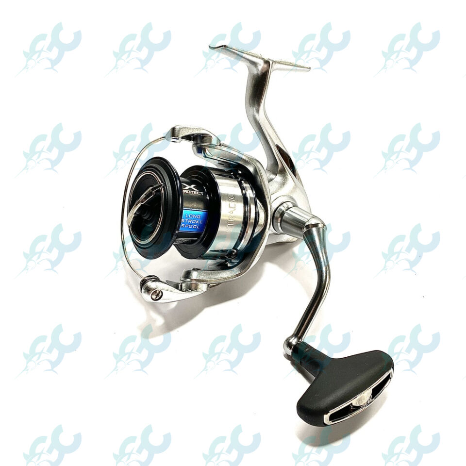 outlet USA store Shimano Stradic FL C3000XG Fishing Spinning Reel