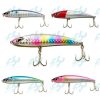 Noeby NBL9493 150mm and 185mm Fishing Lure Bait Fishing Buddy GoodCatch
