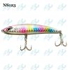 Noeby NBL9493 150mm and 185mm Fishing Lure Bait Fishing Buddy GoodCatch - Image 6