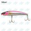 Noeby NBL9493 150mm and 185mm Fishing Lure Bait Fishing Buddy GoodCatch - Image 4