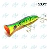 Noeby NBL9248 Top Water 200mm 115g Popping Lure Goodcatch Fishing Buddy - Image 9