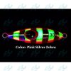 GOODCATCH BEE Metal Jig Lure 30g 40g 60g - Image 8