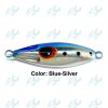 GOODCATCH BEE Metal Jig Lure 30g 40g 60g - Image 6