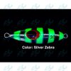 GOODCATCH BEE Metal Jig Lure 30g 40g 60g - Image 7