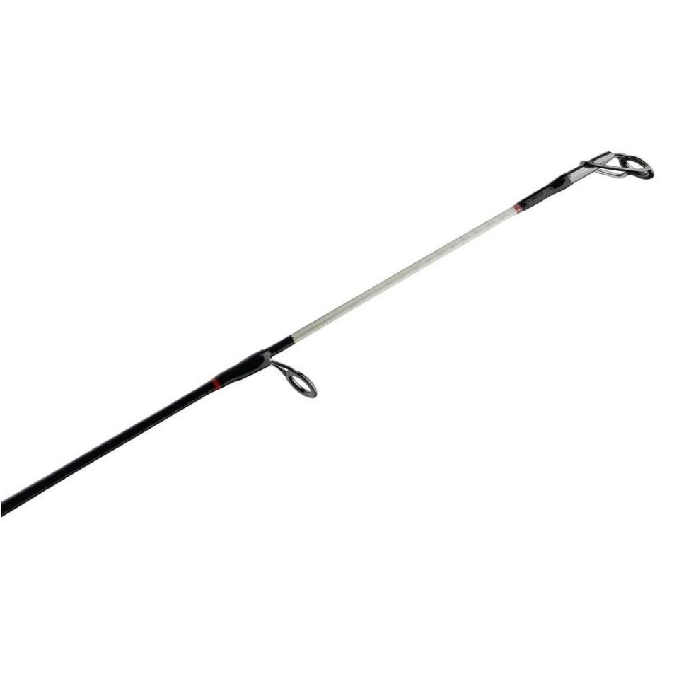 Like New Condition, Ugly Stik, BWS 1100 8' Fishing Rod, Medium