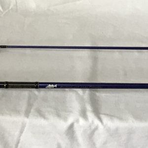 Major Craft Solpara Sps862ml Spinning Rod To Be Updated Goodcatch