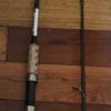 Lemax Shadow Walker SWS90MH2 Spinning Rod - Image 2