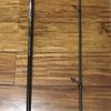 Xzoga Rock Python PYS90MHF2 Spinning Rod - Image 2