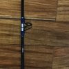 Tica Sta Ana SEBA601 Trolling Rod - Image 2