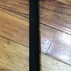 Tica Tuna Hauler GCTH916801 5ft 6in Trolling Rod - Image 2