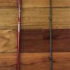 Xzoga Japan JA-S85MH2 Spinning Rod - Image 2