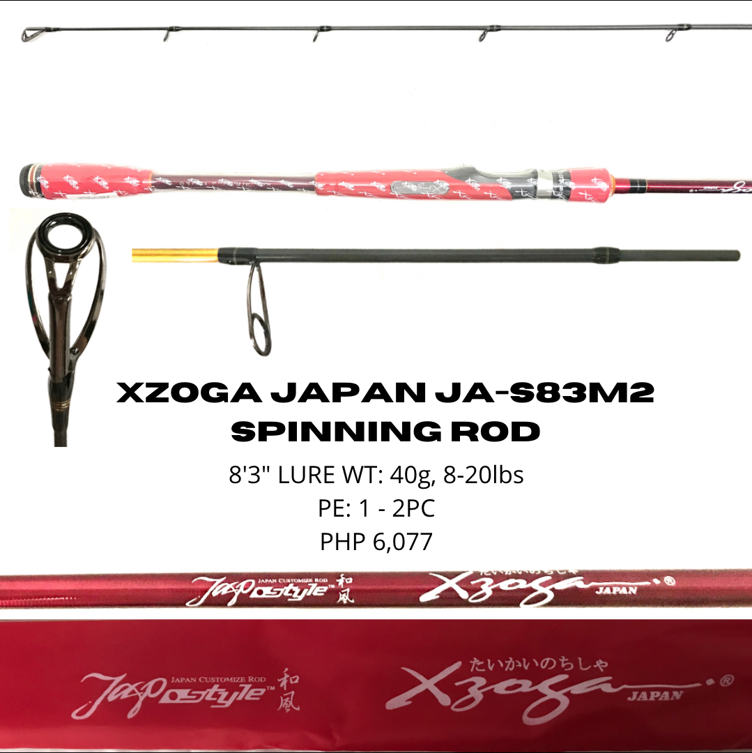 https://goodcatchfish.com/wp-content/uploads/2020/08/XZOGA-JAPAN-JA-S83M2-SPINNING-ROD.png