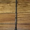Xzoga Black Buster BBX REVO-SF6613C Overhead Rod - Image 2