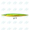 SHIMANO OCEA JT-915N / JT-920N Metal Jig Lure 150g / 200g - Image 3