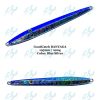 GoodCatch BANYAGA 150g 250g 300g Metal Jig Lure Fishing Buddy - Image 9