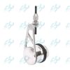 Tsurinoya PR Bobbin Knotter Fishing Buddy GoodCatch Fishing - Image 7