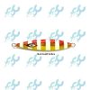 GoodCatch CANDY 220g 250g  Metal Jig Lure Fishing Buddy - Image 7