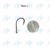 Mustad Big Gun Salt Water Hook Fishing Buddy GoodCatch - Image 3