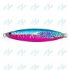 Shout Strobe Metal Jig Lure Fishing Buddy GoodCatch - Image 4