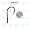 Mustad Big Gun Salt Water Hook Fishing Buddy GoodCatch - Image 13