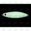 GoodCatch Sige Na Metal Jig Lure 200g 250g Fishing Buddy - Image 3