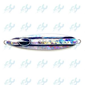 Jignesis Slow Style JL-RL 200g 260g 330g Metal Jig Lure GoodCatch Fishing Buddy - Image 5