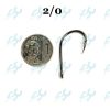 Mustad Big Gun Salt Water Hook Fishing Buddy GoodCatch - Image 4