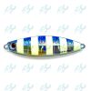 GoodCatch Sige Na Metal Jig Lure 200g 250g Fishing Buddy - Image 8
