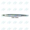 GOODCATCH LONGSHOT Metal Jig Lure 90mm 20g  / 104mm 30g - Image 8