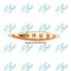 GoodCatch CANDY 220g 250g  Metal Jig Lure Fishing Buddy - Image 5
