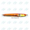 GoodCatch Pamatai 100g 150g 200g 250g Metal Jig Lure Fishing Buddy - Image 2