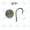 Mustad Big Gun Salt Water Hook Fishing Buddy GoodCatch - Image 6