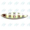 GoodCatch Sige Na Metal Jig Lure 200g 250g Fishing Buddy - Image 2