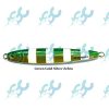 GoodCatch CALAMARES 150g 200g 250g Metal Jig Lure - Image 3
