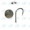 Mustad Big Gun Salt Water Hook Fishing Buddy GoodCatch - Image 7