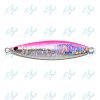 Shout Strobe Metal Jig Lure Fishing Buddy GoodCatch - Image 3