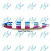 GoodCatch CALAMARES 150g 200g 250g Metal Jig Lure - Image 4