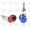 Tsurinoya PR Bobbin Knotter Fishing Buddy GoodCatch Fishing - Image 3