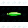 GoodCatch Sige Na Metal Jig Lure 200g 250g Fishing Buddy - Image 5