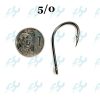 Mustad Big Gun Salt Water Hook Fishing Buddy GoodCatch - Image 8
