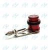 Tsurinoya PR Bobbin Knotter Fishing Buddy GoodCatch Fishing - Image 4