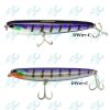 TSURINOYA DW27 Topwater Pencil Fishing  Lure 110mm 13g - Image 4