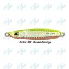 GOODCATCH LASER Metal Jig Lure 20g 30g 45g - Image 7