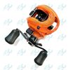 Pioneer Avantgarde Lite AGL Bait Cast Reel Fishing Buddy GoodCatch - Image 2